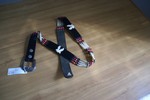 003 Cintura  HARLEY DAVIDSON 