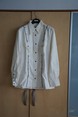 005 Camicia Bianca HD