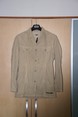007 Camicia panno HD taglia L