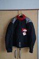 0021 Giubbotto Goretex varie taglie