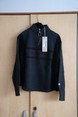 0028 LUPETTO donna HD taglia unica