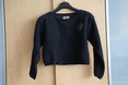0034 Maglione HD Taglia M