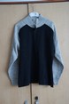 0029 Maglione Lana HD taglia M